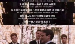 暴雨骄阳在线观看,激情燃烧的夏日风暴