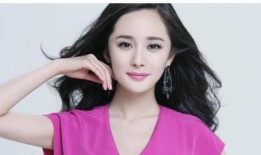 娱乐圈吃瓜爆料杨幂,揭秘明星背后的故事